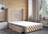 kendal_divan_bed_frame